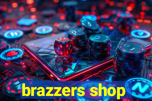 brazzers shop